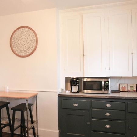 Comfy And Spacious 3 Bedroom - Easy City Access Pittsburgh Esterno foto