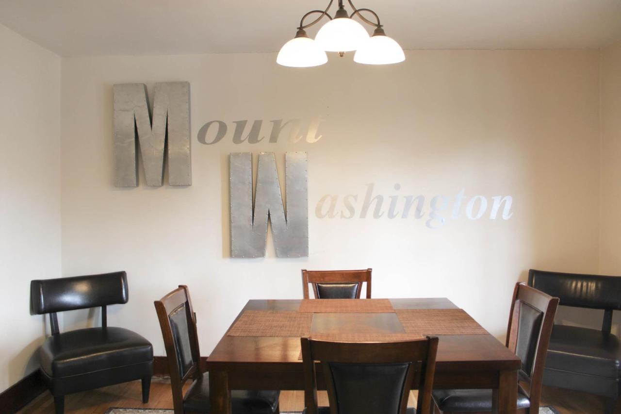 Comfy And Spacious 3 Bedroom - Easy City Access Pittsburgh Esterno foto