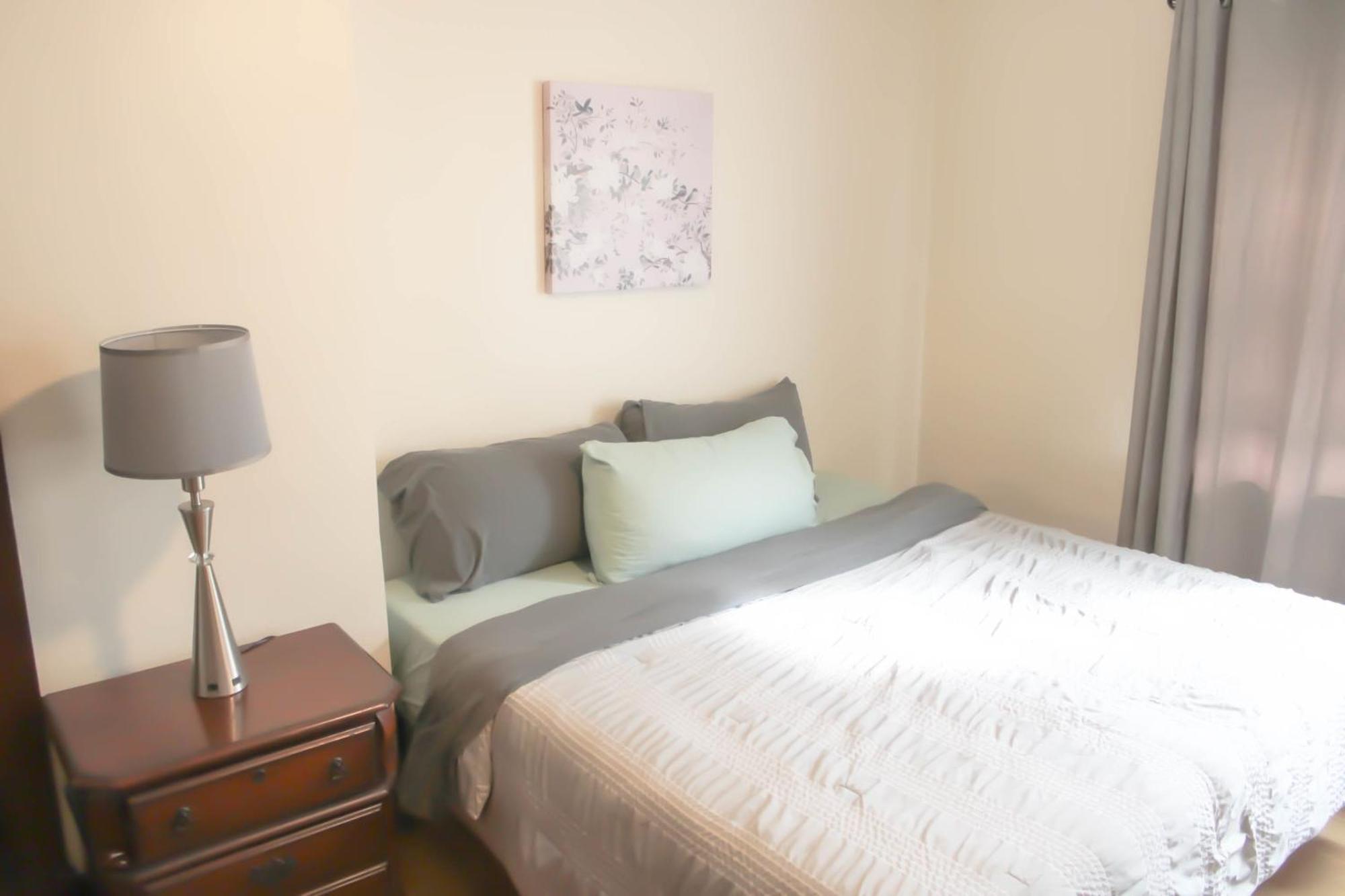Comfy And Spacious 3 Bedroom - Easy City Access Pittsburgh Esterno foto