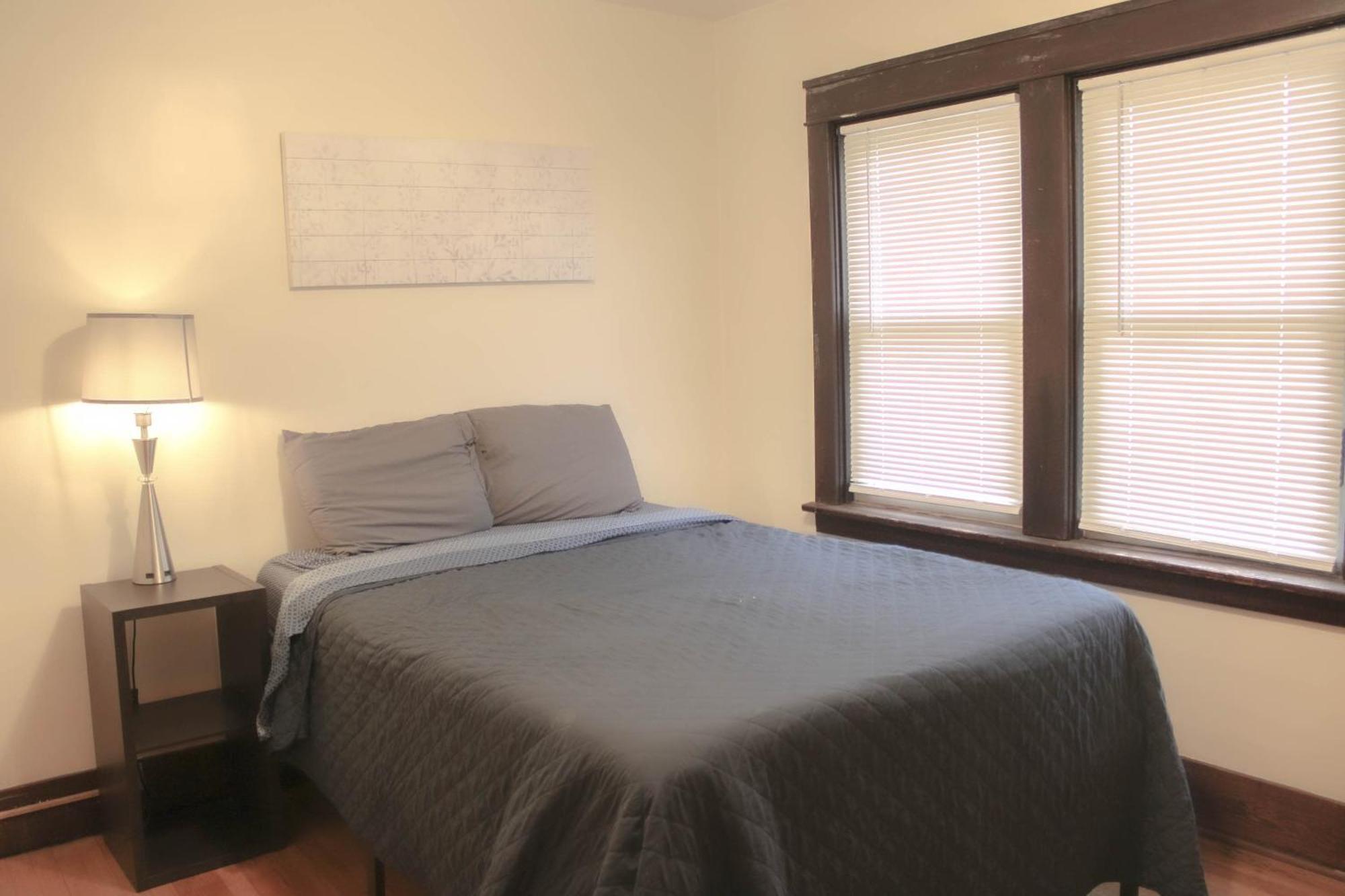 Comfy And Spacious 3 Bedroom - Easy City Access Pittsburgh Esterno foto