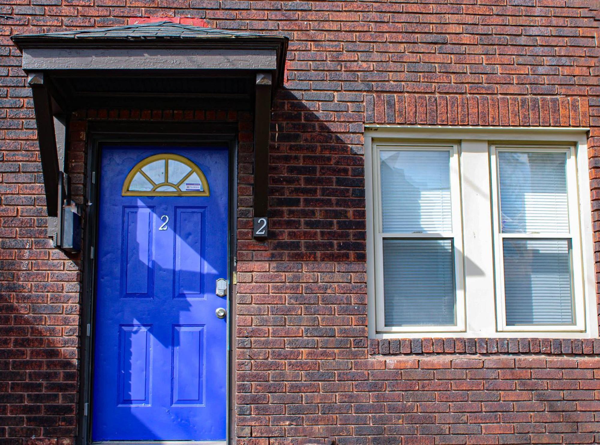 Comfy And Spacious 3 Bedroom - Easy City Access Pittsburgh Esterno foto